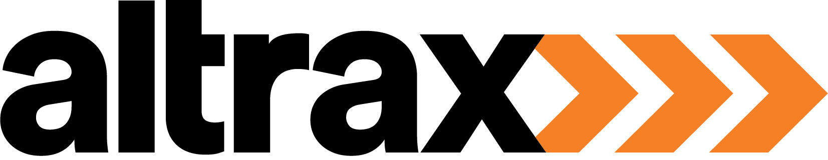 Altrax-Logo@4x