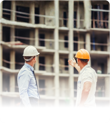 Builders