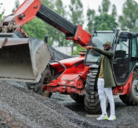 Mini_Excavators