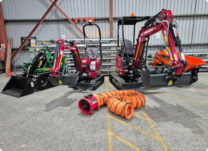 Supporting_Projects_Across_Victoria