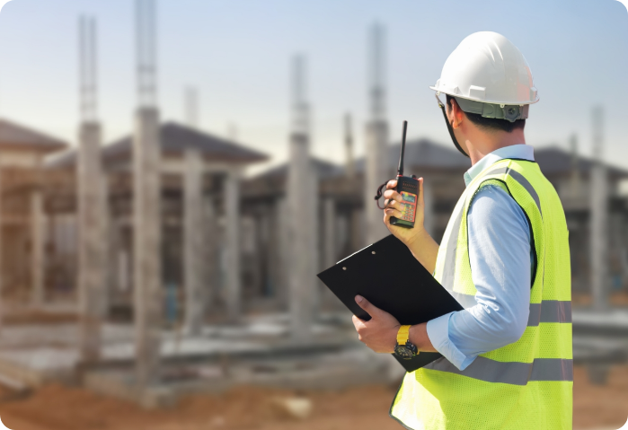 Civil_Contractors