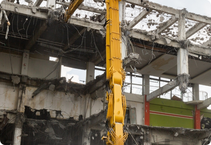 Demolition_Contractors