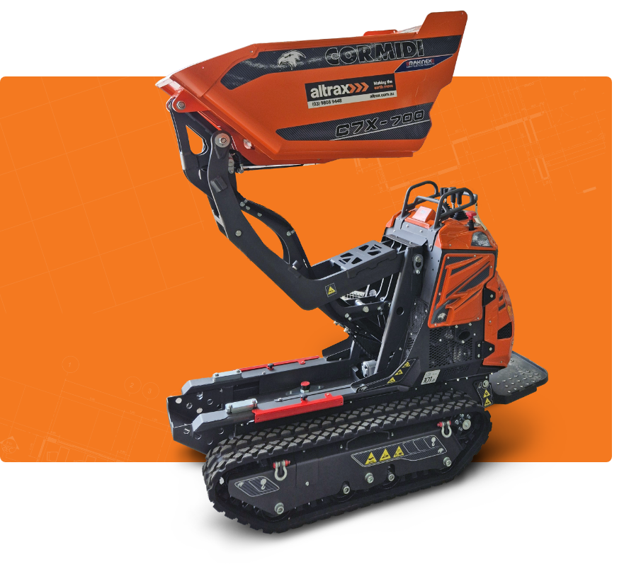 Designed_to_Work_image