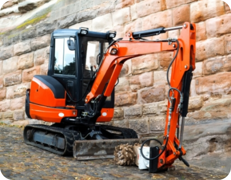 EQUIPMENT_USED