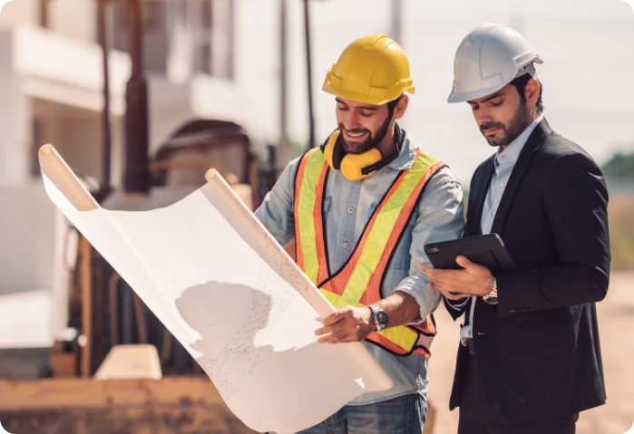 Excavation_Contractors