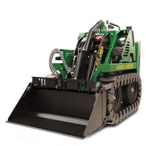Kanga 7 Series DT725