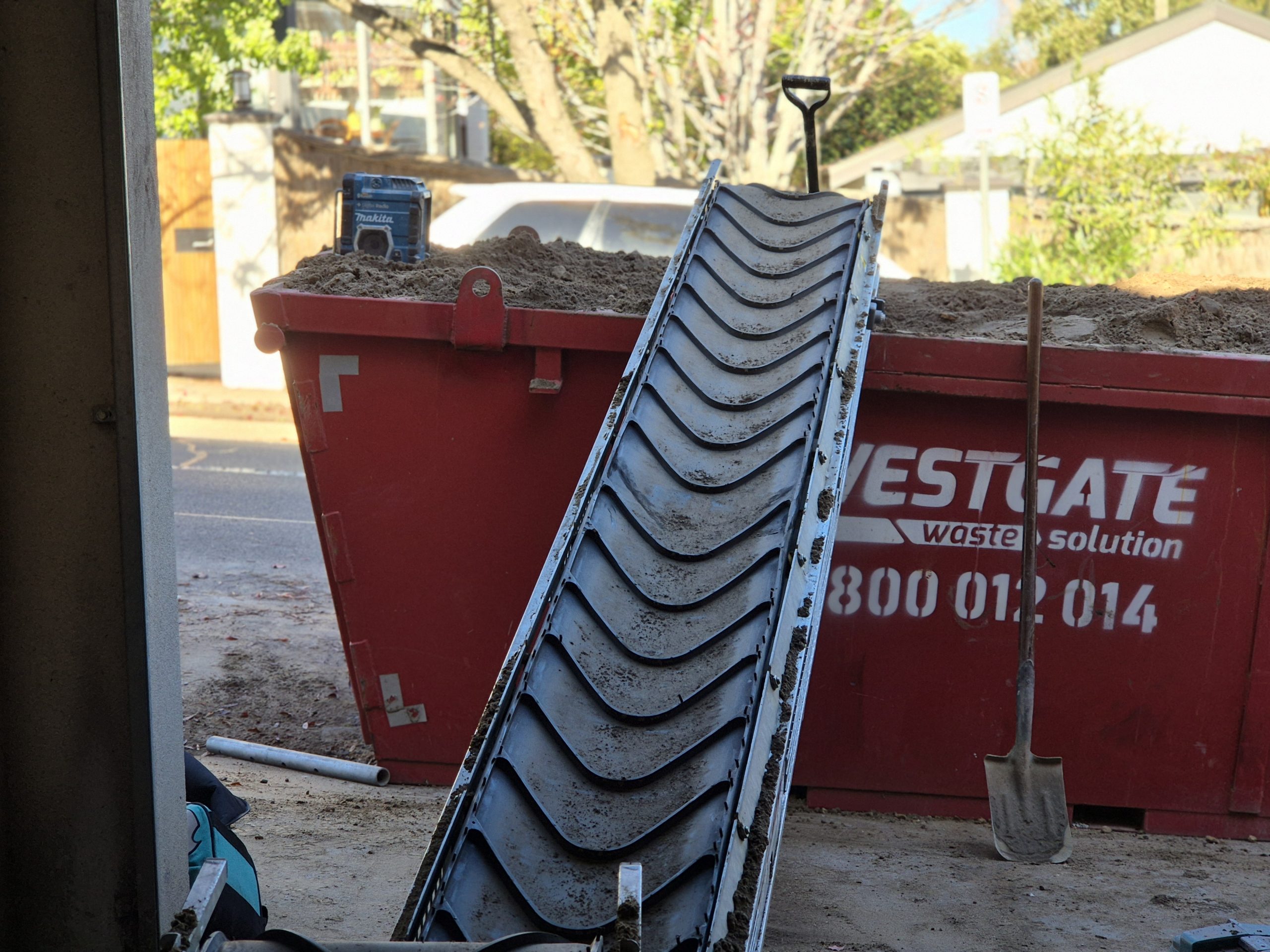 altrax-prahran-case-study photo 3