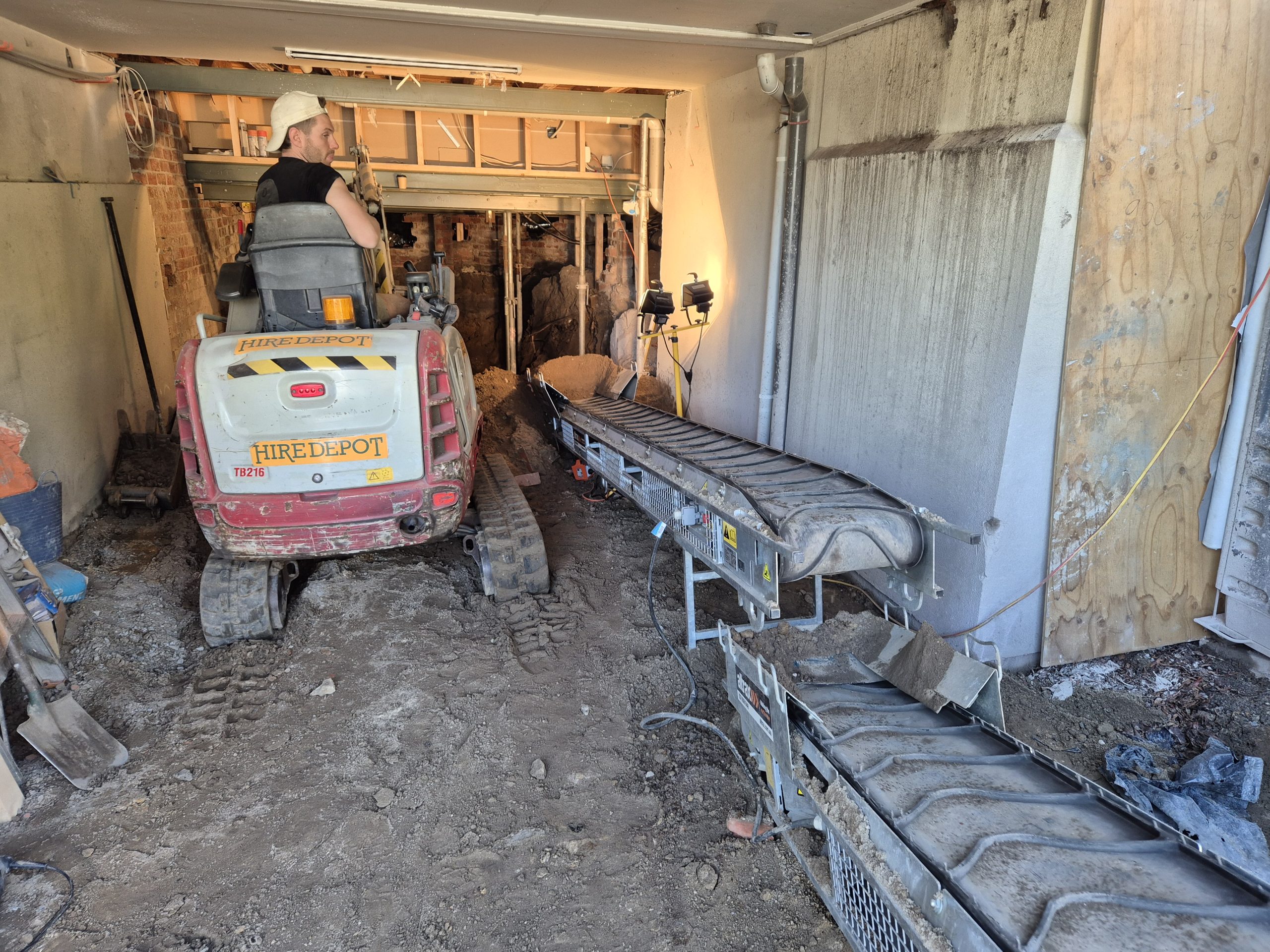 altrax-prahran-case-study photo 4